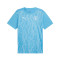 Koszulka Puma Manchester City Pre-Match 2024-2025