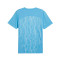 Koszulka Puma Manchester City Pre-Match 2024-2025
