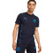 Koszulka Puma Manchester City Fanswear 2024-2025