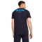 Koszulka Puma Manchester City Fanswear 2024-2025