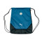 Gymsack Puma Manchester Miasto 2024-2025