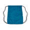 Gymsack Puma Manchester Miasto 2024-2025