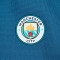 Gymsack Puma Manchester Miasto 2024-2025