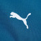 Gymsack Puma Manchester Miasto 2024-2025