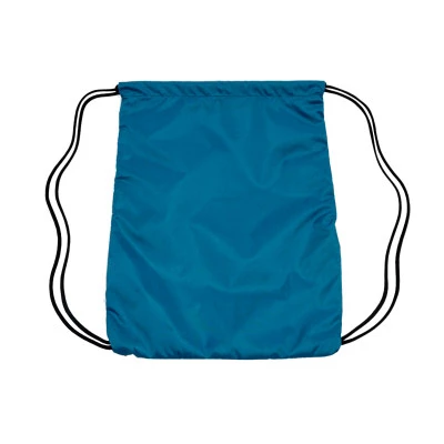 Gymsack Manchester Miasto 2024-2025