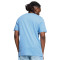 Koszulka Puma Manchester City Fanswear 2024-2025