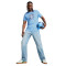 Koszulka Puma Manchester City Fanswear 2024-2025