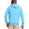 Bluza Puma Manchester City Fanswear 2024-2025