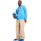 Bluza Puma Manchester City Fanswear 2024-2025