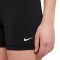 Podspodenki Nike Damskie spodenki Pro