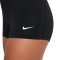 Podspodenki Nike Pro . dla kobiet