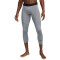 Podspodenki Nike Pro Dri-Fit 3/4
