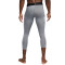 Podspodenki Nike Pro Dri-Fit 3/4