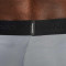 Podspodenki Nike Pro Dri-Fit 3/4