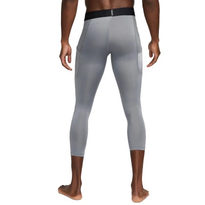 Podspodenki Pro Dri-Fit 3/4