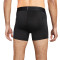 Podspodenki Nike Pro Dri-Fit Corto