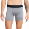Podspodenki Nike Pro Dri-Fit Corto