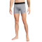 Podspodenki Nike Pro Dri-Fit Corto