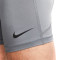 Podspodenki Nike Pro Dri-Fit Corto