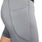 Podspodenki Nike Pro Dri-Fit Corto