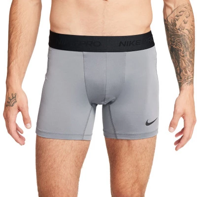 Podspodenki Pro Dri-Fit Corto