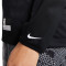 Koszulka Nike Dri-Fit Pregame