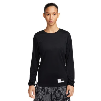 Koszulka Dri-Fit Pregame