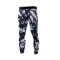 Podspodenki Nike Dri-Fit 3/4