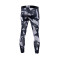 Podspodenki Nike Dri-Fit 3/4