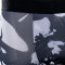 Podspodenki Nike Dri-Fit 3/4
