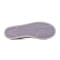 Obuwie sportowe Nike Blazer Mid 77 Mujer