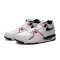 Obuwie sportowe Nike Air Flight 89