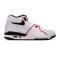 Obuwie sportowe Nike Air Flight 89