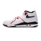 Obuwie sportowe Nike Air Flight 89