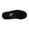 Obuwie sportowe Nike Air Flight 89