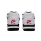 Obuwie sportowe Nike Air Flight 89