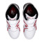 Obuwie sportowe Nike Air Flight 89