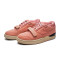 Obuwie sportowe Nike Air Alpha Force 88 Low