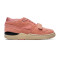 Obuwie sportowe Nike Air Alpha Force 88 Low