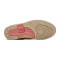 Obuwie sportowe Nike Air Alpha Force 88 Low