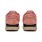 Obuwie sportowe Nike Air Alpha Force 88 Low
