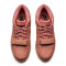 Obuwie sportowe Nike Air Alpha Force 88 Low
