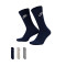 Skarpety Nike Everyday Essential (3 Pares)