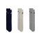Skarpety Nike Everyday Essential (3 Pares)