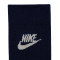Skarpety Nike Everyday Essential (3 Pares)