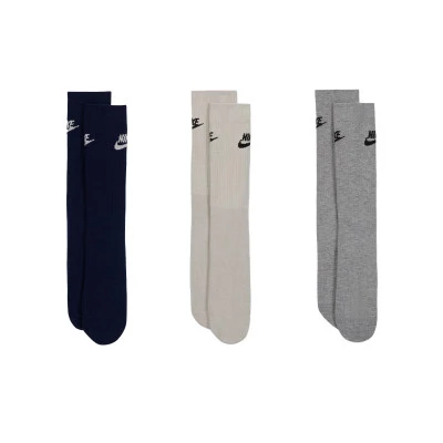 Skarpety Everyday Essential (3 Pares)