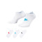 Skarpety Nike Everyday Essential (3 Pares)