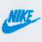 Skarpety Nike Everyday Essential (3 Pares)