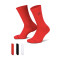 Skarpety Jordan Everyday Cushioned Poly Crew (3 Pares)