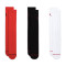Skarpety Jordan Everyday Cushioned Poly Crew (3 Pares)